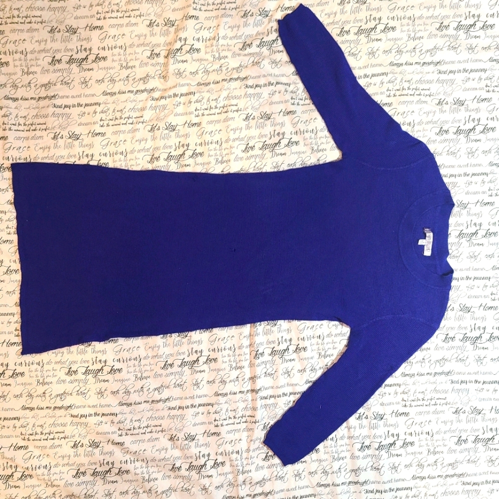 Jennifer lopez blue dress